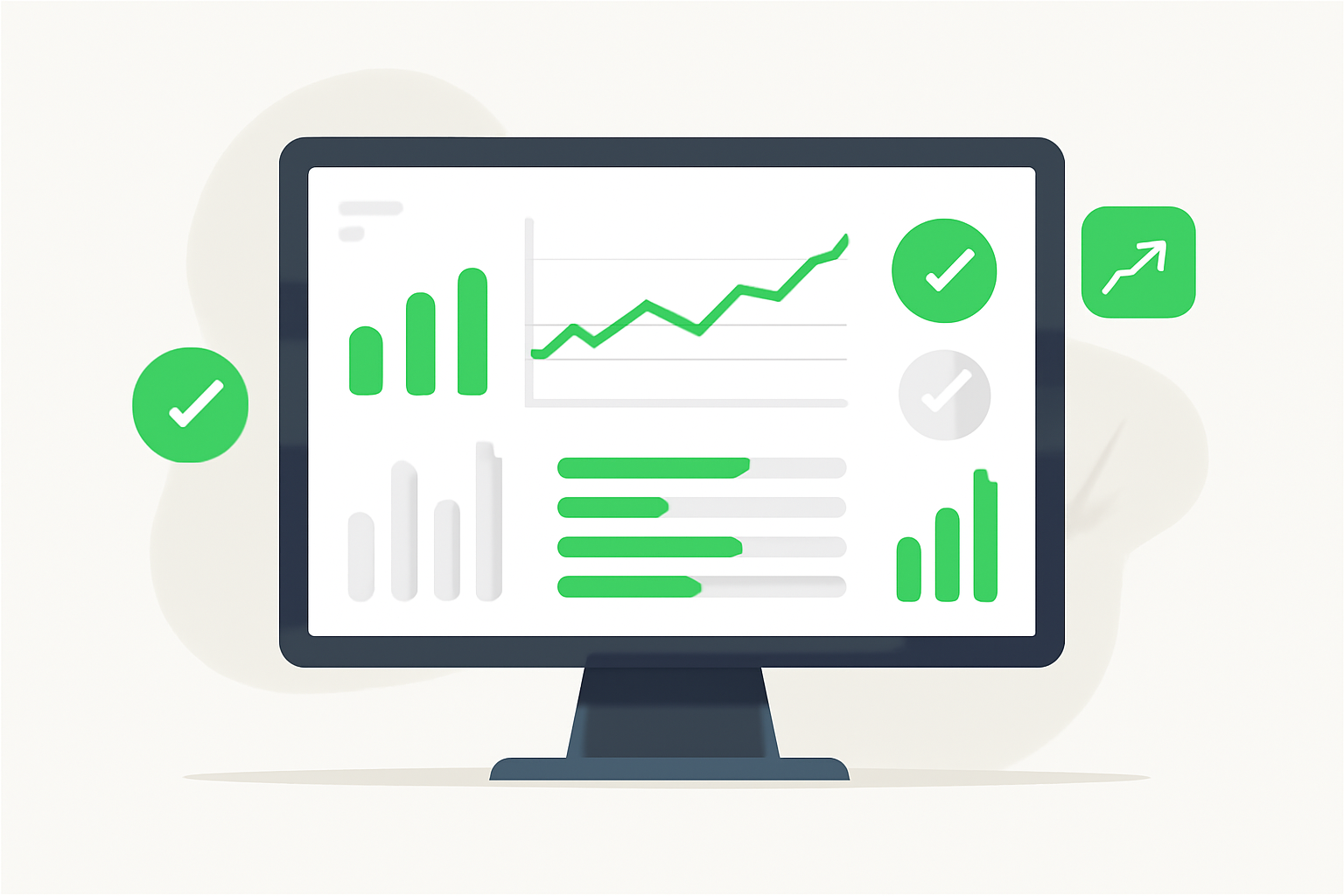 Анализ продаж в Excel: пошаговое руководство