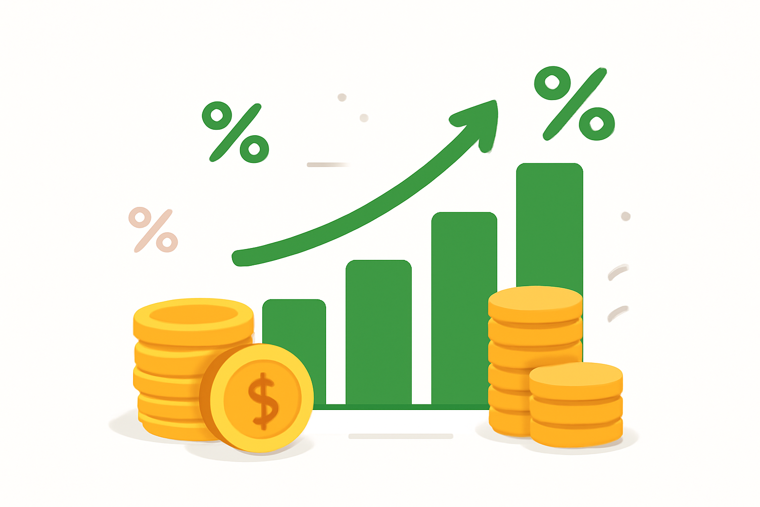 Анализ рентабельности продуктов в Excel: пошаговая инструкция