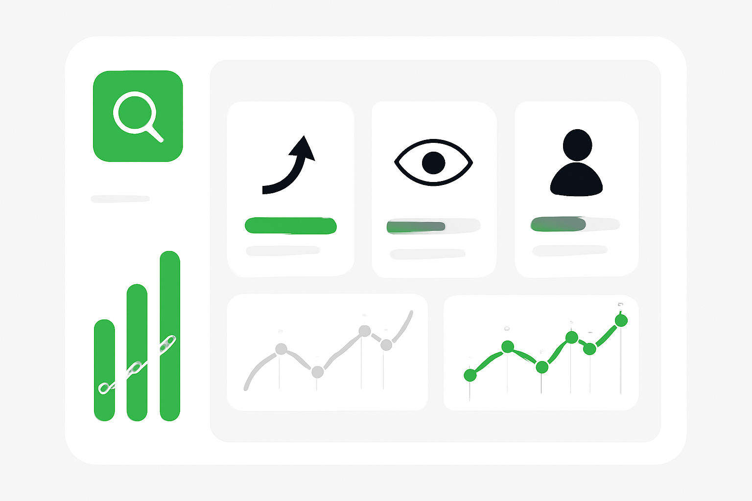 Отчёты по маркетинговым кампаниям: какие метрики отслеживать и как их анализировать